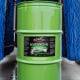 55 Gallons of Waterless Car Wash 55 Gallons of Waterless Car Wash