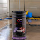 55 Gallons of pH Neutral Car Soap 55 Gallons of pH Neutral Car Soap