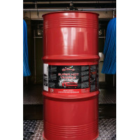 Super Hot Tamale Heavy Duty Industrial Degreaser Concentrate 55 Gallon
