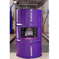 Purple Monster All Purpose Cleaner & Degreaser, 55 Gallon Drum