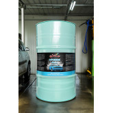 magic blue tire dressing Cobalt Car Care Products Clear Magic Tire Dressing