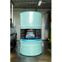 55 Gallon Dress All Water-Based RTU All-Purpose Tire & Trim Dressing
