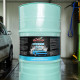 55 Gallons of Ready to Use Water Based Dressing 55 Gallons of Ready to Use Water Based Dressing
