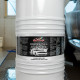 55 Gallons of Concentrated Water Based Dressing 55 Gallons of Concentrated Water Based Dressing