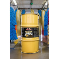 55 Gallon Drum 007 Slingless High Gloss Tire Shine (Solvent, RTU)