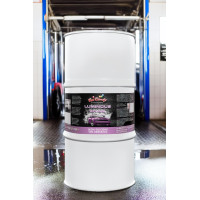 55 Gal Non-Silicone High Gloss Tire & Trim Dressing - Body Shop Safe