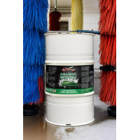 Car Candy Aluma Brite 1 - 55 Gallon Acid Aluminum Wheel Brightener