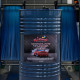 55 Gallons of Super Concentrated Acid Free Wheel Cleaner 55 Gallons of Super Concentrated Acid Free Wheel Cleaner