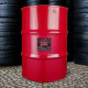 55 Gallons of Non-Acid Foaming Wheel Cleaner 55 Gallons of Non-Acid Foaming Wheel Cleaner