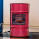 55 Gallons of Non-Acid Foaming Wheel Cleaner 55 Gallons of Non-Acid Foaming Wheel Cleaner