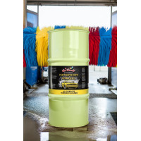 55 Gallons of All Purpose Interior Cleaner
