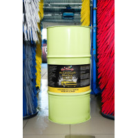 Interior Magic Plus 55 Gallon Concentrated Low Odor Interior Cleaner