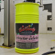 55 Gallons of Low Foaming Carpet Cleaner for Extractor Machine 55 Gallons of Low Foaming Carpet Cleaner for Extractor Machine