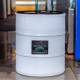 55 Gallons of Enzyme Carpet Spotter & Stain Remover 55 Gallons of Enzyme Carpet Spotter & Stain Remover