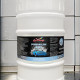 55 Gallons of Black Streak and Bug Remover 55 Gallons of Black Streak and Bug Remover