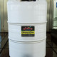 55 Gallons of Glue and Tar Remover 55 Gallons of Glue and Tar Remover