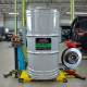 55 Gallons of Non Chlorinated Brake and Parts Cleaner 55 Gallons of Non Chlorinated Brake and Parts Cleaner