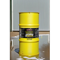 55 Gallons of Ceramic Shield Sio2 Infused Detail Spray 