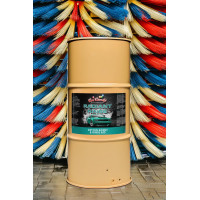 Radiant Rinse 55 Gallon Concentrated Drying Agent & Rinse Aid