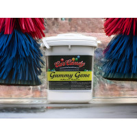 5 Gallons of Glue and Tar Remover
