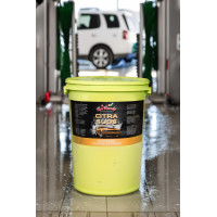 Car Candy Citra Suds Microfiber Detergent, 5 Gallon Concentrate