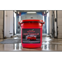 5 Gallons of Medium-Duty All Purpose Degreaser