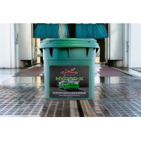 Car Candy Hydro-X Waterless Car Wash & Quick Detailer - 5 Gallon