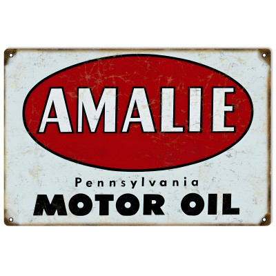 83576-400x400w.jpg