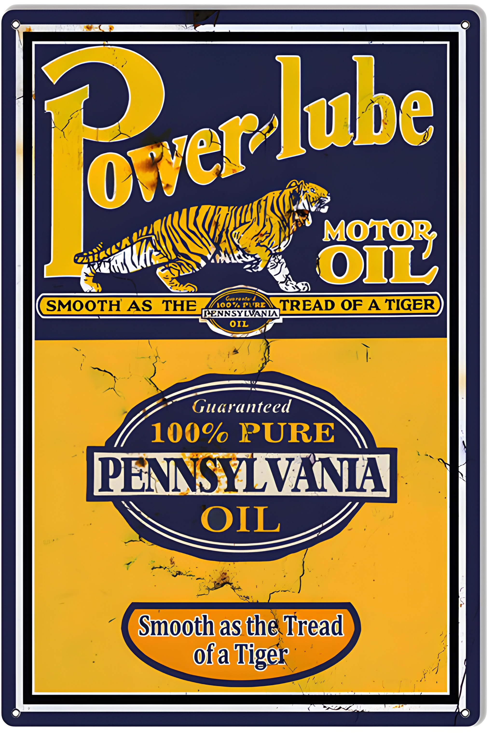 レア　名作　フリーホイーラーズ　“ power lube motor oil “ 83945-2048x3037.jpg