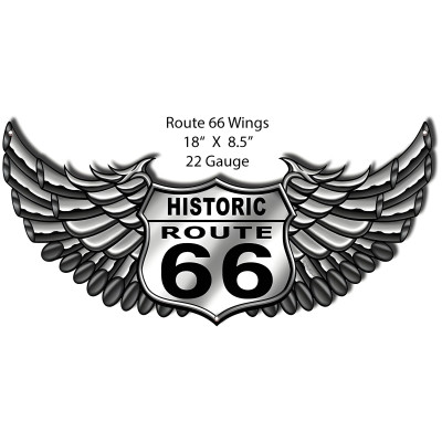 85872-400x400w.jpg