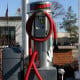 Coin-Op Car Wash Vacuum, Stainless Dome - 220V 3 Motor