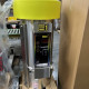 Self-Serve Car Wash Vacuum, Credit Card/Bill/Coin - 220V 3 Motor