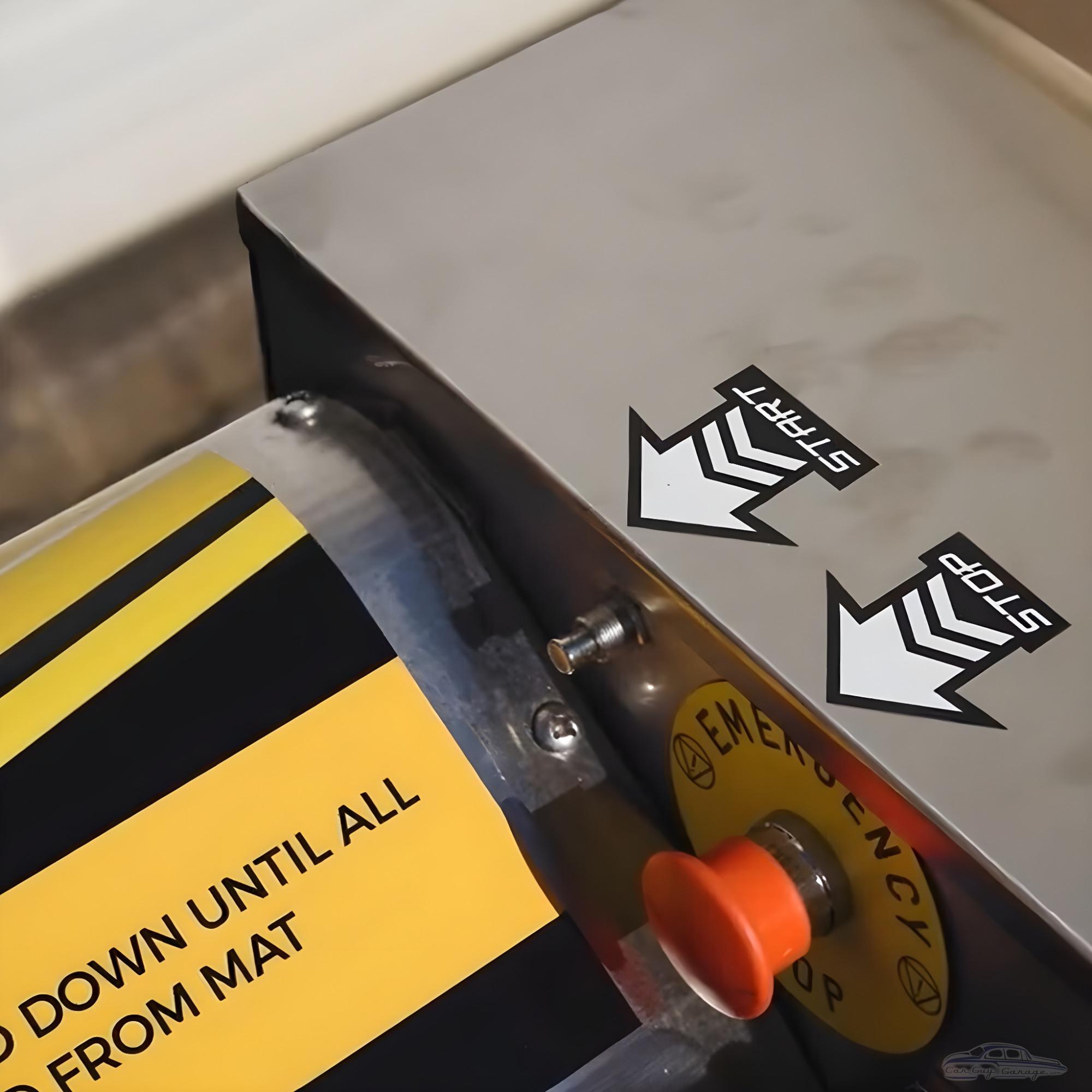 Machine Rug Beaters Floor Mat Cleaner Machine Rug Beater