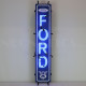 Ford Vertical Junior Neon Sign Ford Vertical Junior Neon Sign