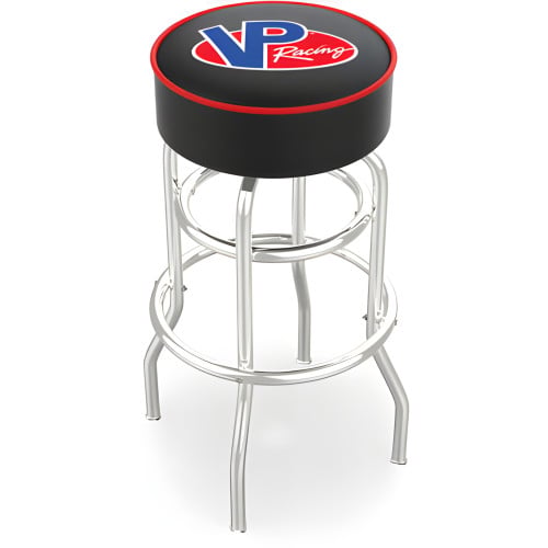 VP Racing 25" tall stool