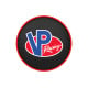 VP Racing 30" tall stool VP Racing 30" tall stool