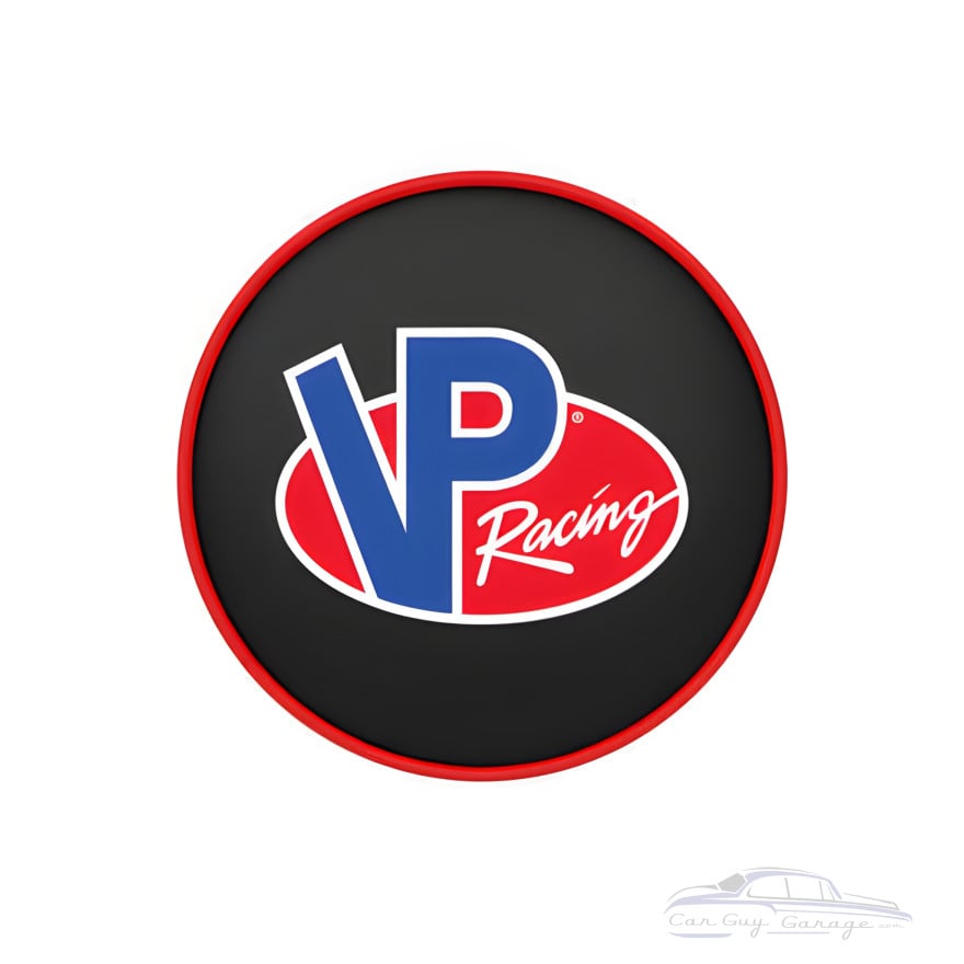 VP Racing 30" tall stool VP Racing 30" tall stool