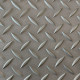 Thick Garage Floor Liner - Silver Thick Garage Floor Liner - Silver