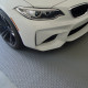Thick Garage Floor Liner - Silver Thick Garage Floor Liner - Silver