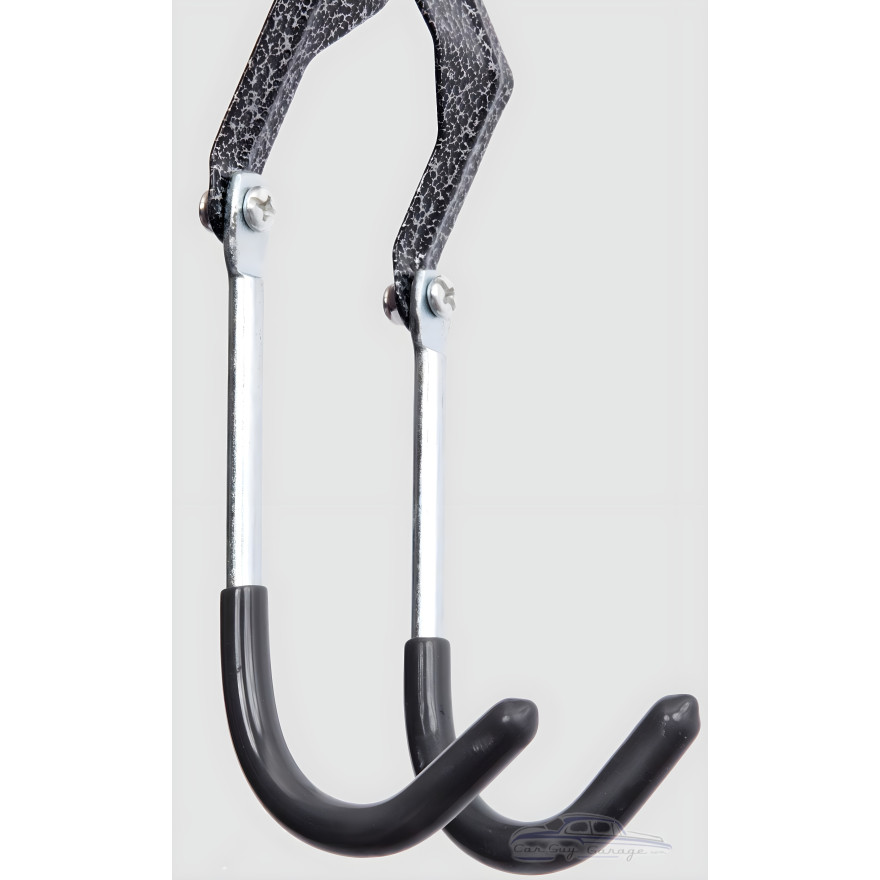 Single Bike Ceiling Hoist Single Bike Ceiling Hoist