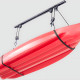 Single Bike Ceiling Hoist Single Bike Ceiling Hoist