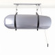 Single Bike Ceiling Hoist Single Bike Ceiling Hoist
