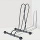 Rolling Bike Rack Rolling Bike Rack