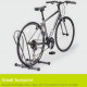 Rolling Bike Rack Rolling Bike Rack