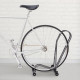 Rolling Bike Rack Rolling Bike Rack
