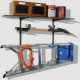 Heavy Duty Wall Storage Rack Heavy Duty Wall Storage Rack