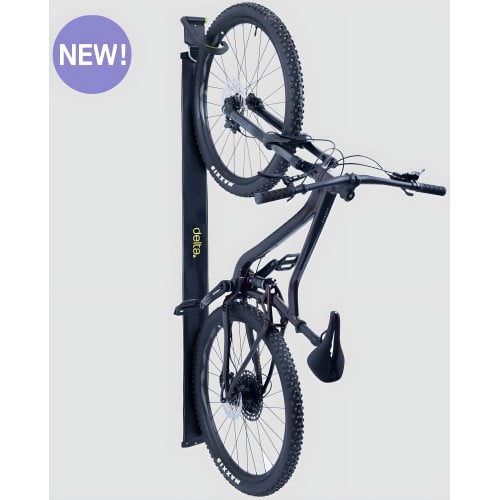 Bicycle Storage Hook