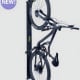 Bicycle Storage Hook Bicycle Storage Hook