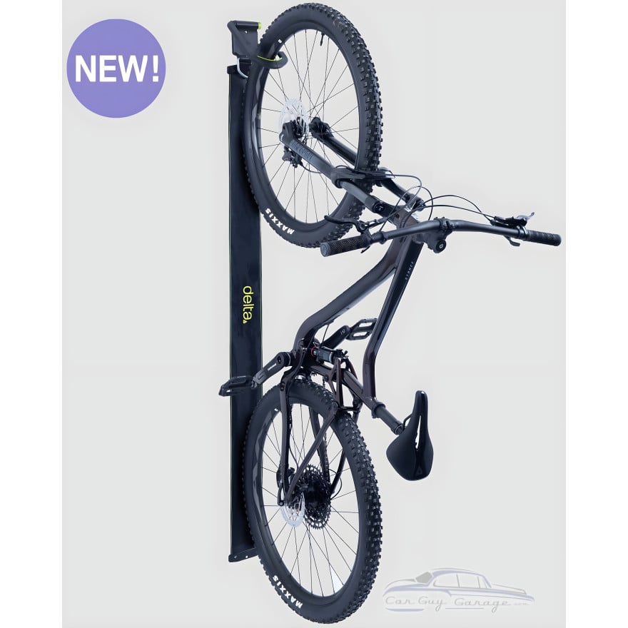 Bicycle Storage Hook Bicycle Storage Hook