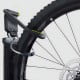 Bicycle Storage Hook Bicycle Storage Hook